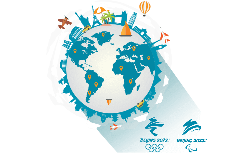 在捷克斯洛伐克通过VPN看国内视频 - GOTOCN